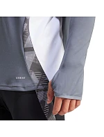 Adidas Tiro 24 Soutěžní tréninkové tričko M IV6972