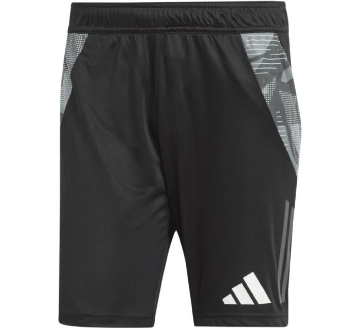 Adidas Tiro 24 Competition Tréninkové šortky M IL8256