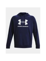 Mikina Under Armour M 1379758-410 pánské