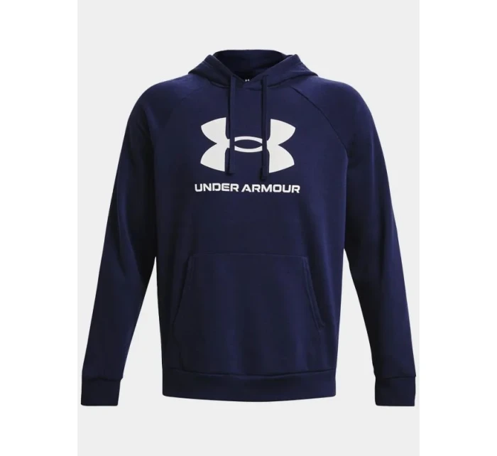 Mikina Under Armour M 1379758-410 pánské