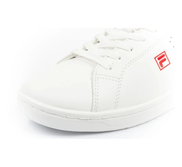 Boty M model 21801480 - Fila Boty M model 21801480 - Fila
