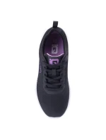 IQ Cross The Line Alys W boot 92800598898 IQ Cross The Line Alys W boot 92800598898