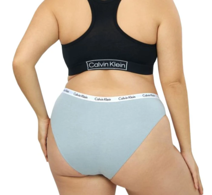 CALVIN KLEIN WOMEN'S FIGS 3-PACK BIKINI dámské CALVIN KLEIN WOMEN'S FIGS 3-PACK BIKINI dámské