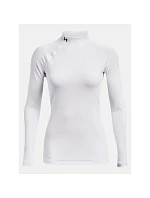 Tričko W model 22354882 - Under Armour