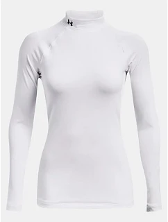 Tričko W model 22354882 - Under Armour