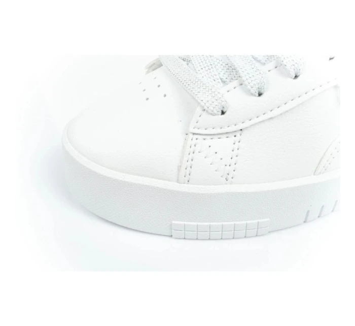 Boty Puma Jada Bioluminescence W 386194 01 Boty Puma Jada Bioluminescence W 386194 01