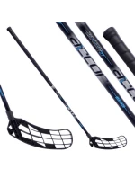 hůl model 21405295 - FunActiv