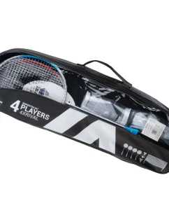 Martes badmintonový set 4XRIVAL 92800393511