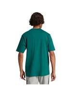 Tričko adidas Essentials Linear Single M JE8997 pánské