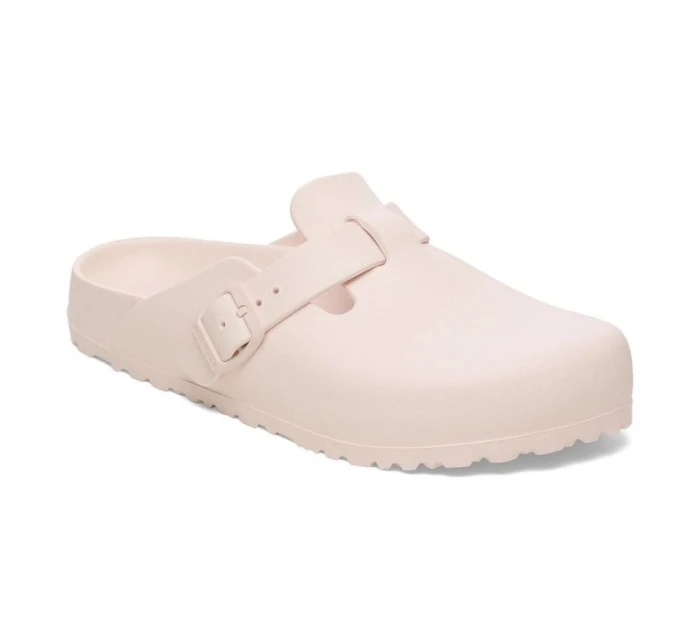 Žabky Boston Eva W model 20944874 - Birkenstock