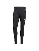 Kalhoty adidas Tiro 25 Competition Training M IW0415
