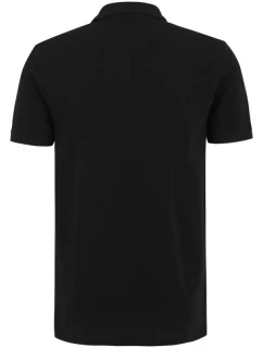 Polo M 80010 pánské tričko model 21282156 - Fila