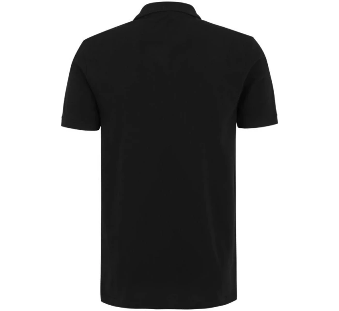 Polo M 80010 pánské tričko model 21282156 - Fila Polo M 80010 pánské tričko model 21282156 - Fila