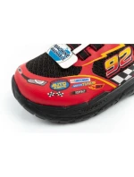 Skechers Skech Tracks dětská sportovní obuv chlapci lehká pohodlná