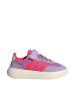 Dětská obuv  EL model 21343573 - ADIDAS