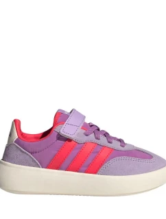 Dětská obuv  EL model 21343573 - ADIDAS