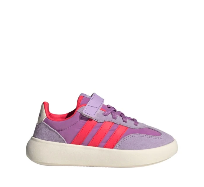 Dětská obuv  EL model 21343573 - ADIDAS