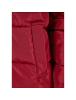 Karl Kani pánské Retro Essential Puffer Jacket PD00007603 pánské