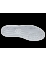 Boty K-Swiss COURT SHIELD II 04412-031-M