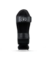 Chrániče holenních kostí M - Phantom White Chrániče holenních kostí M - Phantom White