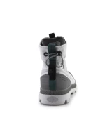 LITE model 21812983 - Palladium