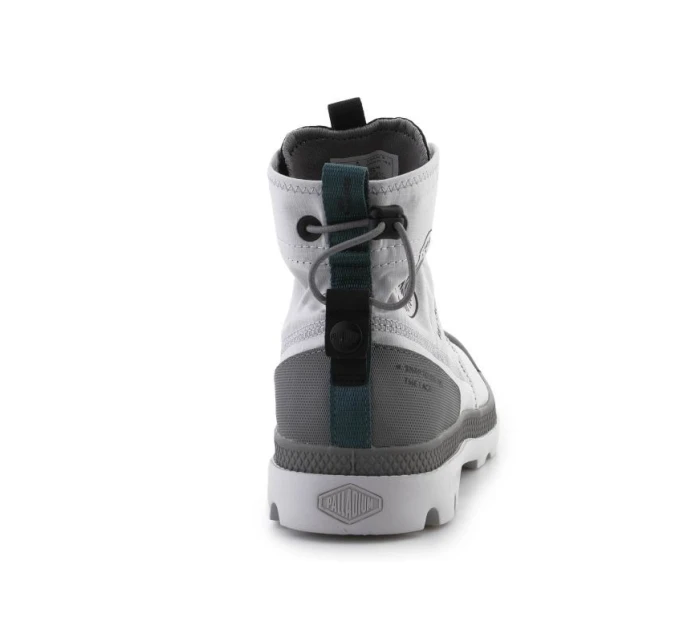 LITE model 21812983 - Palladium