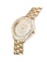 Dámské hodinky Paul Lorens PL8527B2-4D1 + BOX Dámské hodinky Paul Lorens PL8527B2-4D1 + BOX