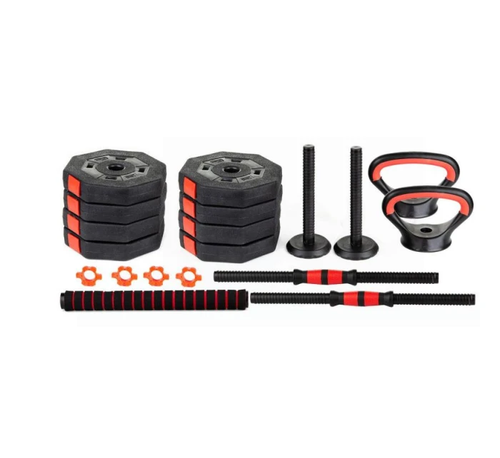 FIT model 21824608 - Enero