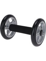 CORE ČERNÁ 2 KS model 21824630 - XQMAX