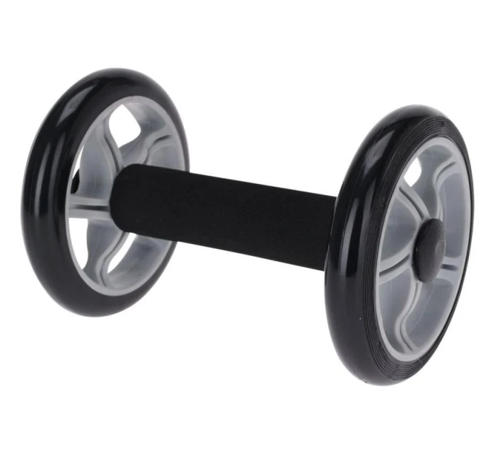 CORE ČERNÁ 2 KS model 21824630 - XQMAX