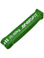 PÁS ZELENÝ FIT model 21824715 - Enero