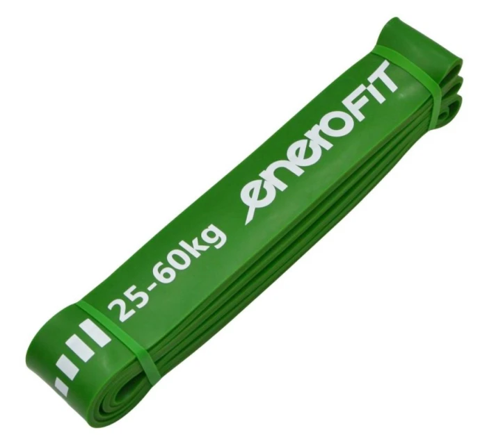 PÁS ZELENÝ FIT model 21824715 - Enero