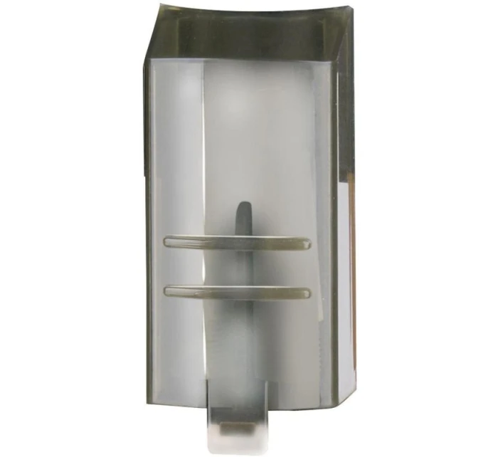 DUNLOP BIKE PUMP 174psi (12bar) RED DUNLOP BIKE PUMP 174psi (12bar) RED