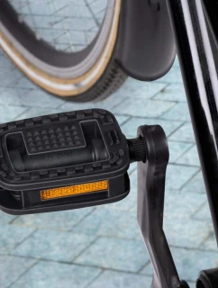 PRO KOLA  model 21825629 - Dunlop