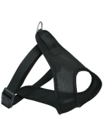 POSTROJ PRO PSY 67,6-106,5 CM