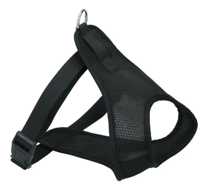 POSTROJ PRO PSY 67,6-106,5 CM