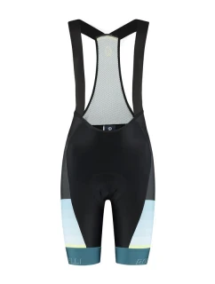 spodenki damskie n/s IMPRESS II model 21854756 M - Rogelli