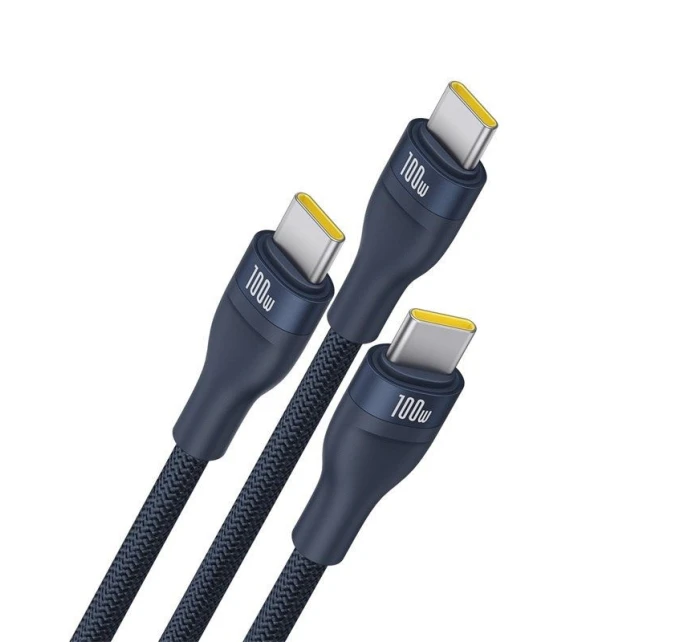 Baseus Flash Series 3 kabel m model 21861852