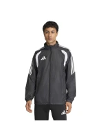 bunda Tiro 26 League model 21940803 - ADIDAS