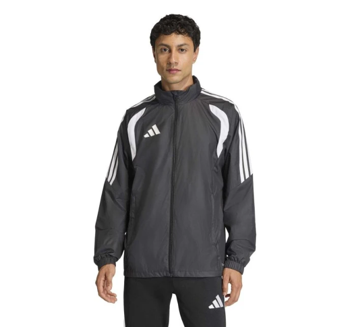 bunda Tiro 26 League model 21940803 - ADIDAS