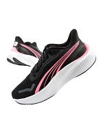 Dámská sportovní obuv Puma Pounce Lite lightweight comfortable black dámské Dámská sportovní obuv Puma Pounce Lite lightweight comfortable black dámské