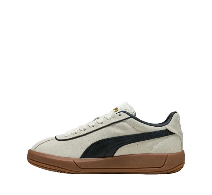 Club SD dámské boty 01 dámské model 22094079 - Puma