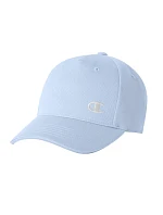 Čepice s kšiltem CAP model 22390094 - CHAMPION Čepice s kšiltem CAP model 22390094 - CHAMPION