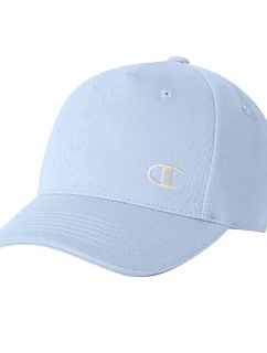 Čepice s kšiltem  CAP model 22390094 - CHAMPION