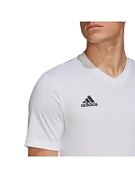 Pánské tričko Entrada 22 Jersey M HC5071 - Adidas Pánské tričko Entrada 22 Jersey M HC5071 - Adidas