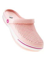 Martes Jeremi W žabky 92800354633 Martes Jeremi W žabky 92800354633