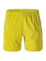 M šortky model 19076401 - Elbrus