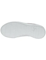 Dětské boty Carina 2.0 Jr model 17760129 04 - Puma