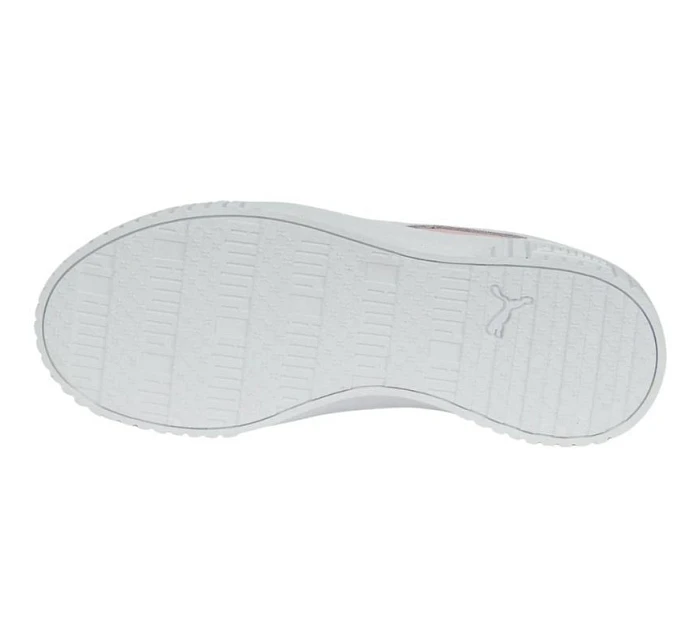 Dětské boty Carina 2.0 Jr model 17760129 04 - Puma