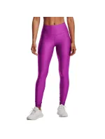 Dámské kalhoty HeatGear No-Slip W 1365336-577 - Under Armour Dámské kalhoty HeatGear No-Slip W 1365336-577 - Under Armour